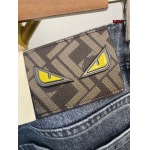 2024年4月9日春夏新作入荷フェンディ ジーンズ luo工場29-40