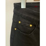 2024年4月9日春夏新作入荷ヴェルサーチ ジーンズ luo工場29-40