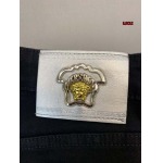 2024年4月9日春夏新作入荷ヴェルサーチ ジーンズ luo工場29-40