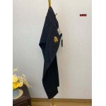 2024年4月9日春夏新作入荷ヴェルサーチ ジーンズ luo工場29-40