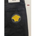 2024年4月9日春夏新作入荷ヴェルサーチ ジーンズ luo工場29-40