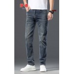 2024年4月9日春夏新作入荷フェンディジーンズ luo工場29-40