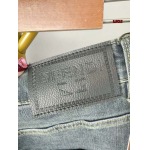 2024年4月9日春夏新作入荷フェンディ ジーンズ luo工場29-40