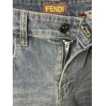 2024年4月9日春夏新作入荷フェンディ ジーンズ luo工場29-40