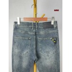 2024年4月9日春夏新作入荷フェンディ ジーンズ luo工場29-40