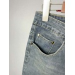 2024年4月9日春夏新作入荷フェンディ ジーンズ luo工場29-40