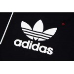 2024年4月9日春夏新作入荷プラダ 半袖 Tシャツ HL工場 s-xxl