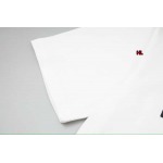 2024年4月9日春夏新作入荷プラダ 半袖 Tシャツ HL工場 s-xxl