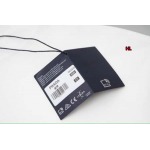 2024年4月9日春夏新作入荷プラダ 半袖 Tシャツ HL工場 s-xxl