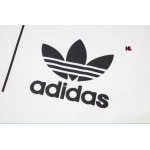 2024年4月9日春夏新作入荷プラダ 半袖 Tシャツ HL工場 s-xxl