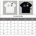 2024年4月9日春夏新作入荷プラダ 半袖 Tシャツ HL工場 s-xxl