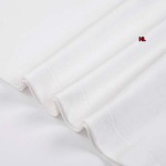 2024年4月9日春夏新作入荷LOEWE半袖 Tシャツ HL工場S-XL