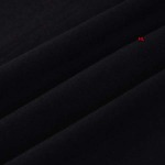 2024年4月9日春夏新作入荷フェンディ 半袖 Tシャツ HL工場