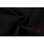 2024年4月9日春夏新作入荷Maison Margiela 半袖 TシャツW工場