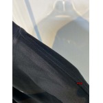 2024年4月9日春夏新作入荷Maison Margiela 半袖 TシャツW工場