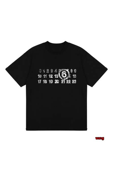 2024年4月9日春夏新作入荷Maison Margiela...