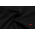 2024年4月9日春夏新作入荷Maison Margiela 半袖 TシャツW工場