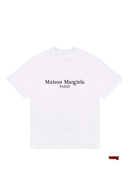 2024年4月9日春夏新作入荷Maison Margiela...