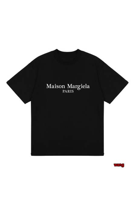 2024年4月9日春夏新作入荷Maison Margiela...