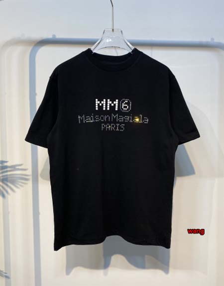 2024年4月9日春夏新作入荷Maison Margiela...