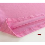 2024年4月9日春夏新作入荷Maison Margiela 半袖 TシャツW工場