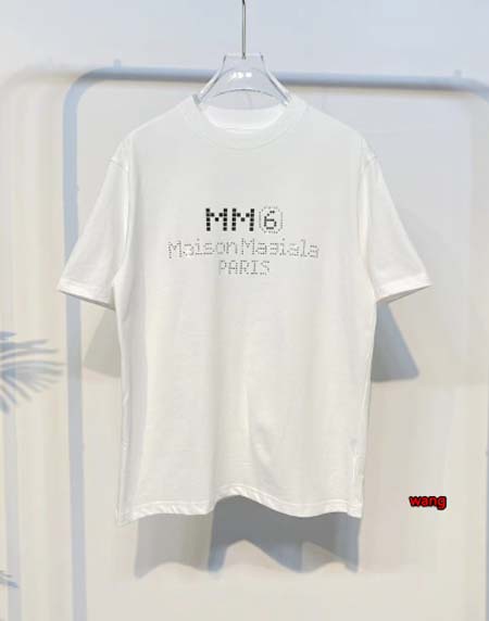 2024年4月9日春夏新作入荷Maison Margiela...