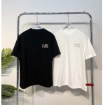 2024年4月9日春夏新作入荷Maison Margiela 半袖 TシャツW工場