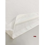 2024年4月9日春夏新作入荷Maison Margiela 半袖 TシャツW工場