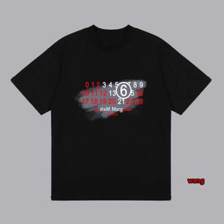 2024年4月9日春夏新作入荷Maison Margiela...