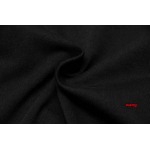 2024年4月9日春夏新作入荷Maison Margiela 半袖 TシャツW工場