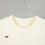 2024年4月9日春夏新作入荷ジバンシー半袖 TシャツFACAI工場