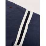 2024年4月9日春夏新作入荷ディオール半袖 TシャツMILAI工場