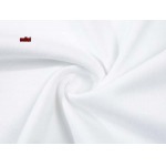 2024年4月9日春夏新作入荷ディオール半袖 TシャツMILAI工場