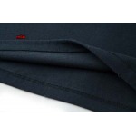 2024年4月9日春夏新作入荷ディオール半袖 TシャツMILAI工場