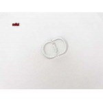 2024年4月9日春夏新作入荷ディオール半袖 TシャツMILAI工場