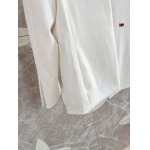 2024年4月9日高品質春夏新作入荷ジバンシースーツコートHY工場