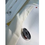 2024年4月9日高品質春夏新作入荷ジバンシースーツコートHY工場