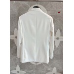 2024年4月9日高品質春夏新作入荷ジバンシースーツコートHY工場