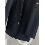 2024年4月9日高品質春夏新作入荷バレンシアガスーツコートHY工場