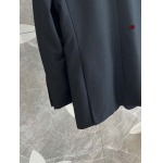 2024年4月9日高品質春夏新作入荷バレンシアガスーツコートHY工場