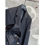 2024年4月9日高品質春夏新作入荷バレンシアガスーツコートHY工場