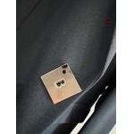 2024年4月9日高品質春夏新作入荷バレンシアガスーツコートHY工場