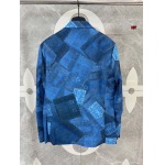 2024年4月9日高品質春夏新作入荷フェンディスーツコートHY工場