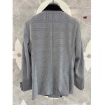 2024年4月9日高品質春夏新作入荷バルマンスーツコートHY工場