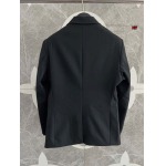 2024年4月9日高品質春夏新作入荷ルイヴィトンスーツコートHY工場