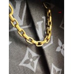 2024年4月9日高品質春夏新作入荷ルイヴィトンスーツコートHY工場