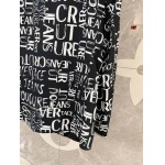 2024年4月9日高品質春夏新作入荷ヴェルサーチスーツコートHY工場