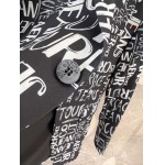 2024年4月9日高品質春夏新作入荷ヴェルサーチスーツコートHY工場