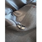 2024年4月9日高品質春夏新作入荷ジバンシー スーツコートHY工場