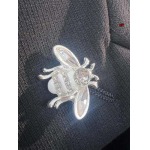 2024年4月9日高品質春夏新作入荷ディオールスーツコートHY工場